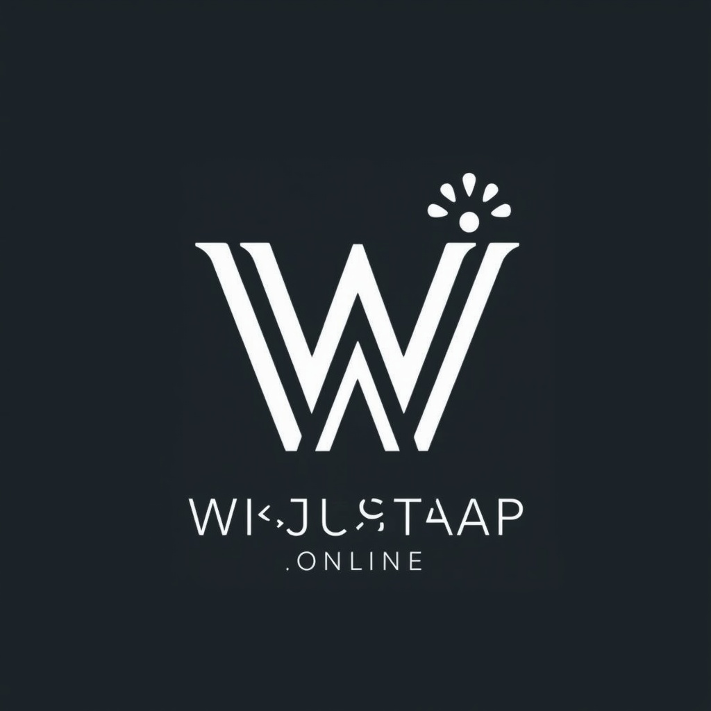 Wisjustap